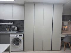 서울대입구역 도보 1분 10번째 이미지