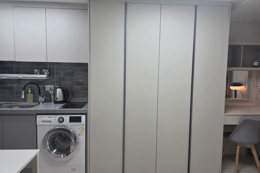 서울대입구역 도보 1분 10번째 이미지