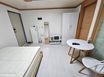 외동204호 2번째 이미지