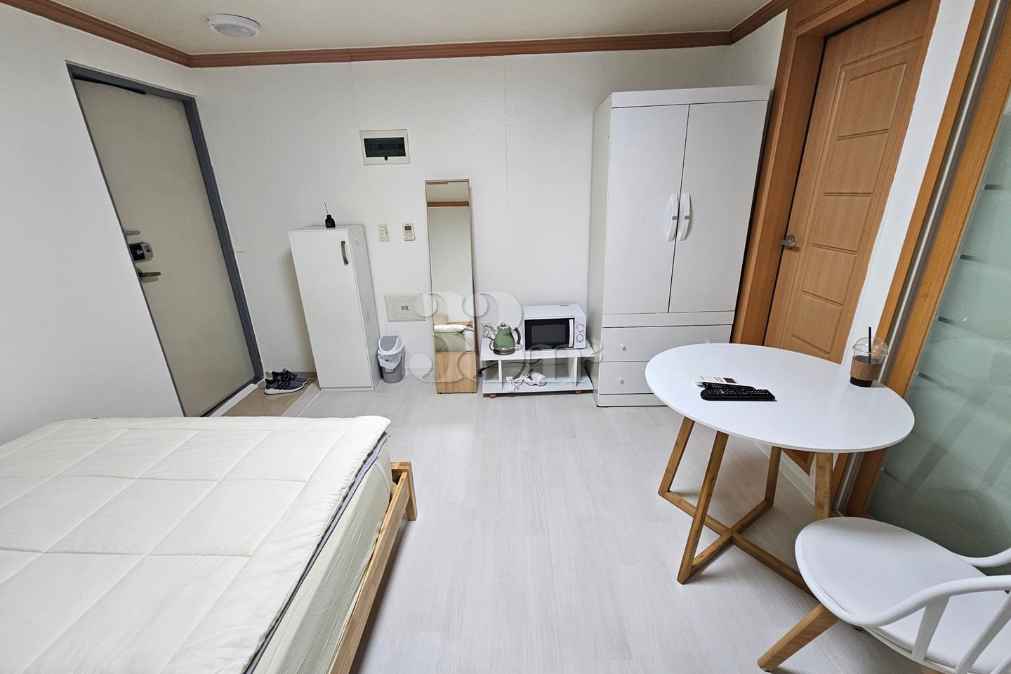 Oedong 204 2th image