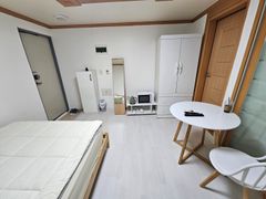 Oedong 204 2th image