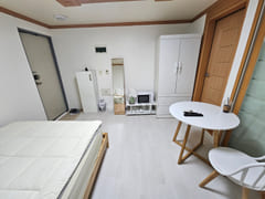 Oedong 204 2th image