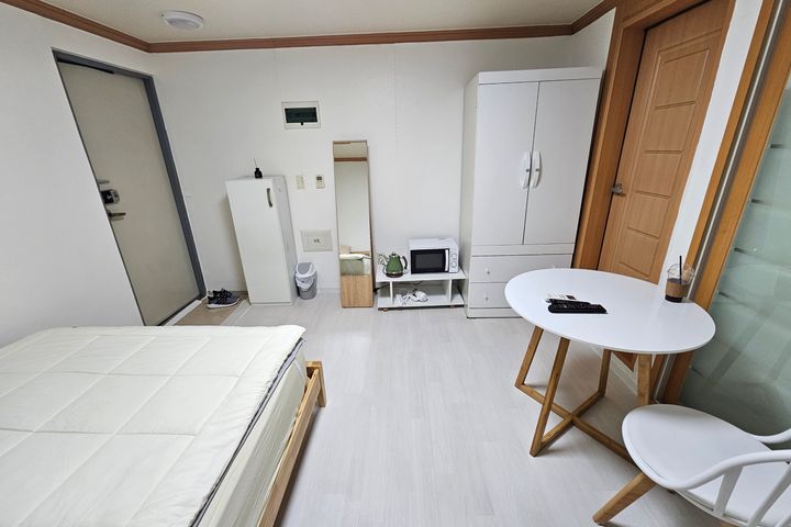 Oedong 204 2th image