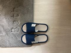 휴식공간 상남동⭐ 9번째 이미지