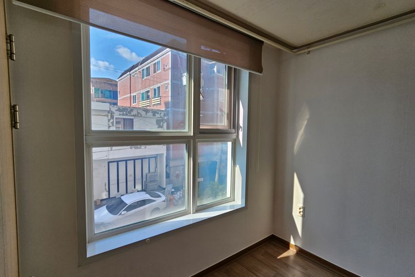 초역세권 위치 원룸 2번째 이미지