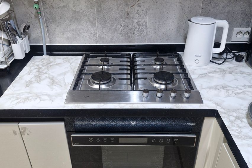 청라 롯데캐슬 오피스텔