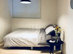Gangnam Yeoksam Two-Bedroom Apartment with Fu 5th image