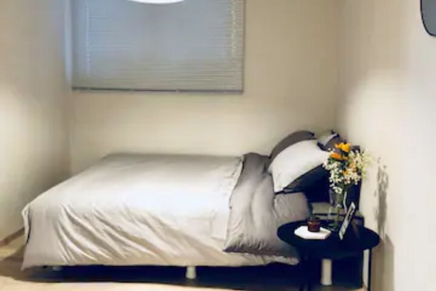 강남 역삼 풀옵션 투룸