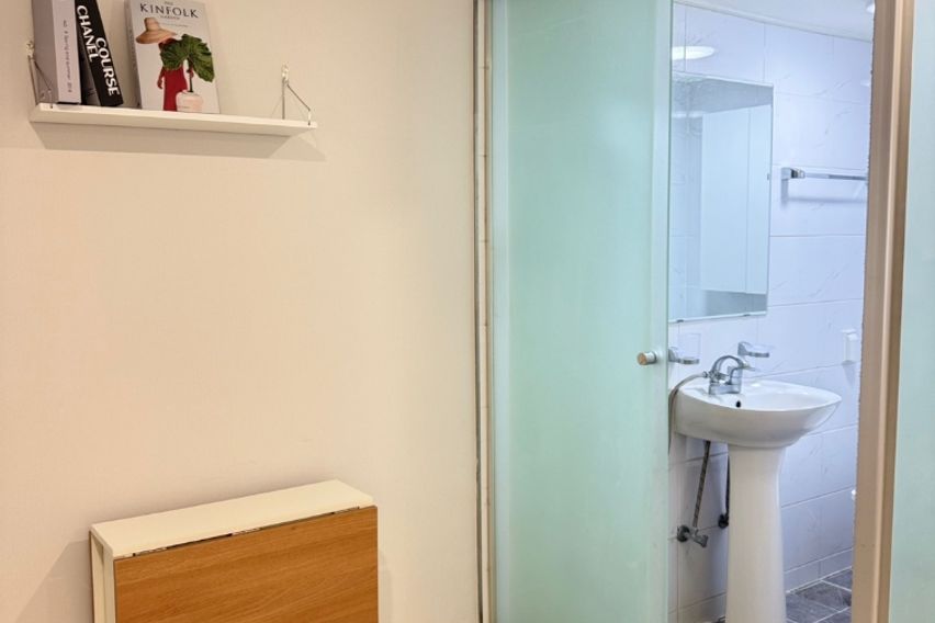 서울대벤처타운 원룸 13번째 이미지