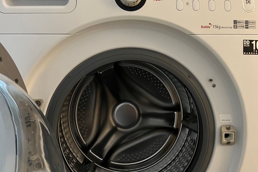 ♥홍대역 5분 풀옵션♥