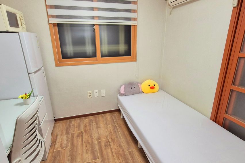 서울대인근풀옵션원룸42 1번째 이미지