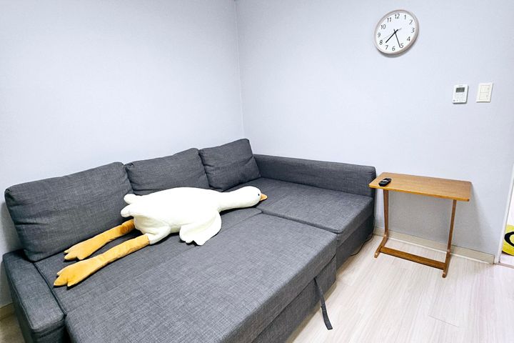 👍 부천 투룸 풀옵션 17번째 이미지