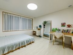마당있는 감성 단독주택 13번째 이미지