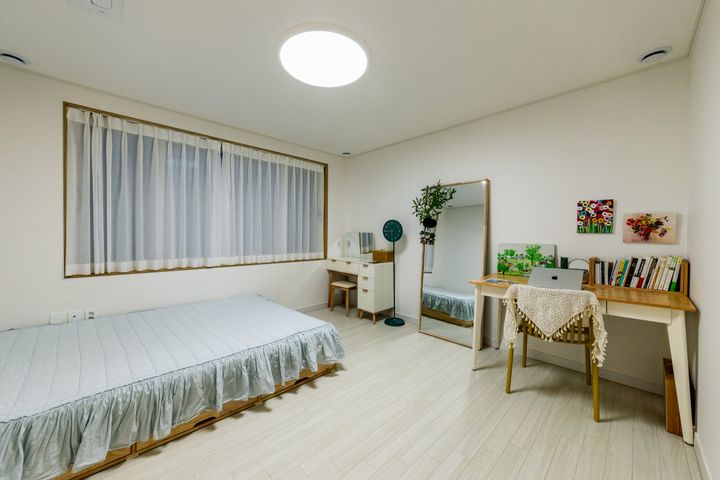 마당있는 감성 단독주택 13번째 이미지