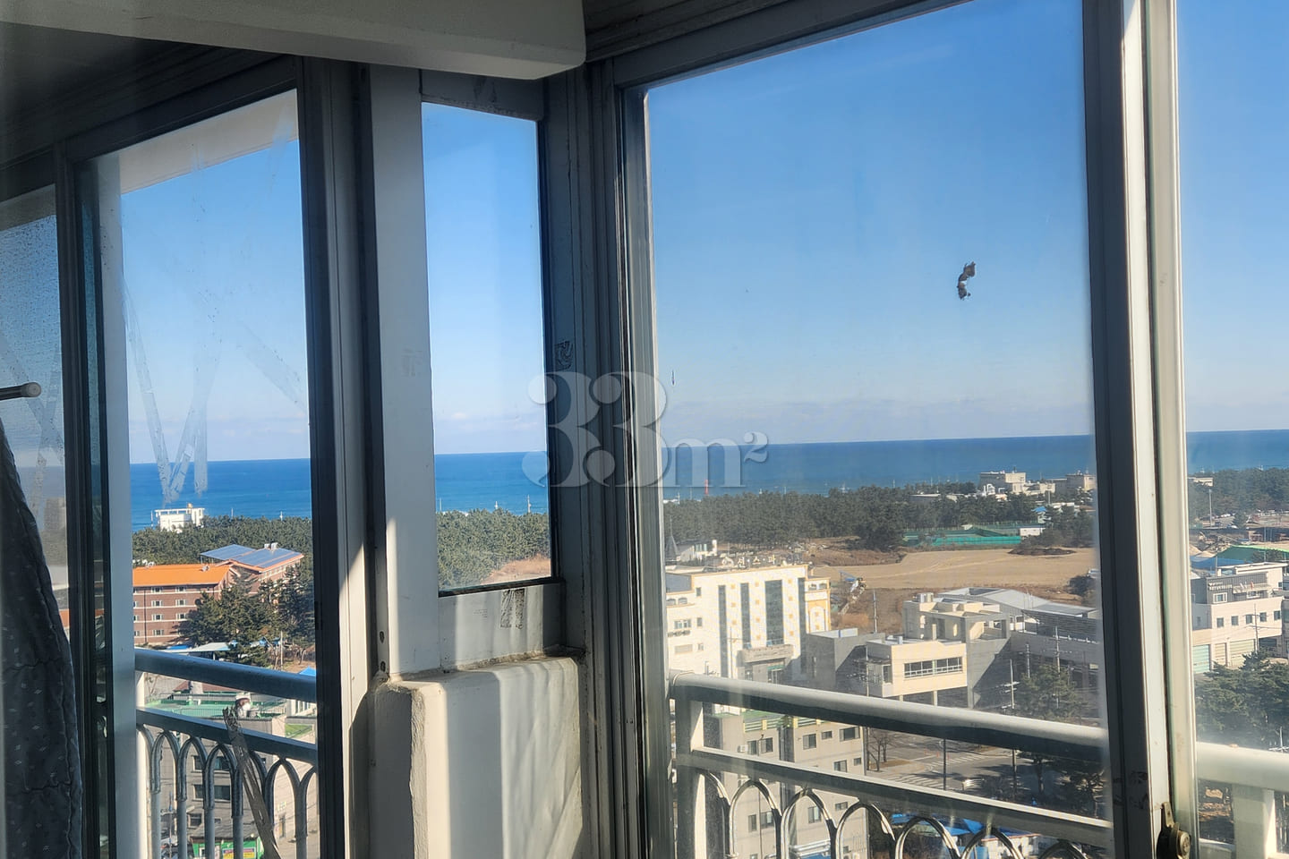 East Sea Sunrise, 2 Bedrooms 4th image
