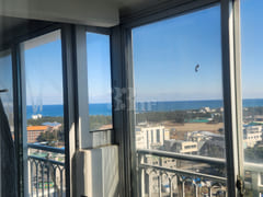 East Sea Sunrise, 2 Bedrooms 4th image
