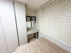 #서울대입구역2분#코지 1번째 이미지