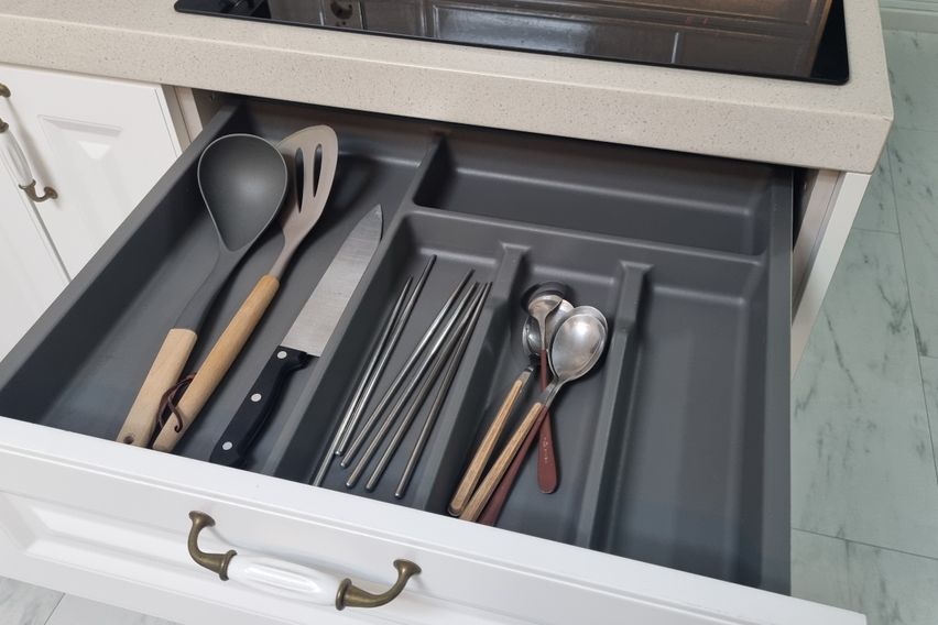 #고려대 #고대안암병원