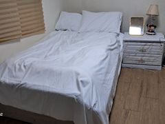 스타벅스 근처조용한집 0번째 이미지