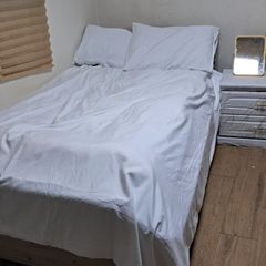 스타벅스 근처조용한집 방 이미지