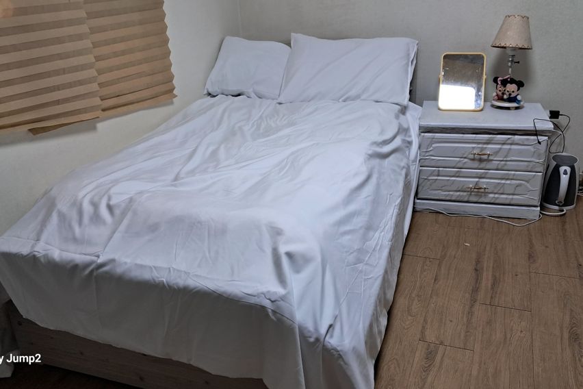 스타벅스 근처조용한집