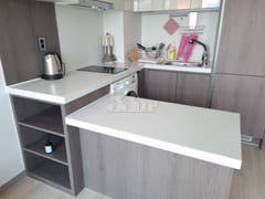 Best-value accommodation in Cheongna 3th image