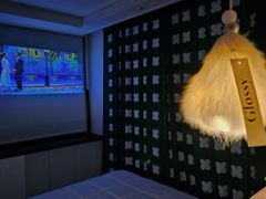 🩷주차무료 광안리🩷 5번째 이미지