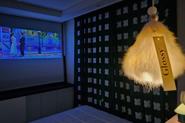 🩷주차무료 광안리🩷 5번째 이미지