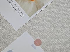 원주 우산동 w105호 3번째 이미지