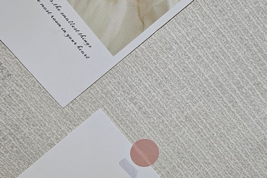 원주 우산동 J204호 10번째 이미지