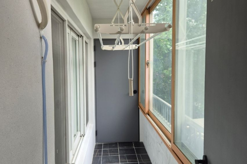 지산역근처아파트33평