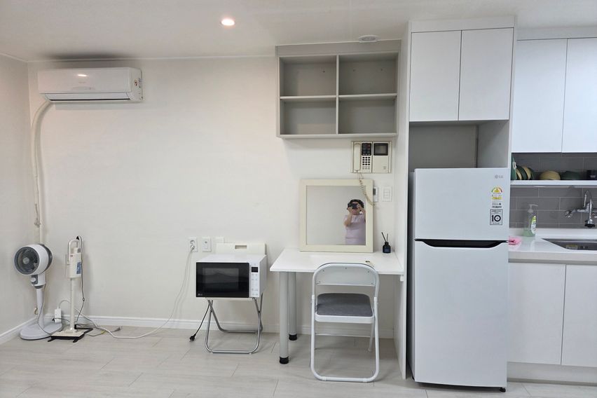 수내예쁜방 11번째 이미지