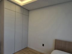 머무는시간 애월 14번째 이미지