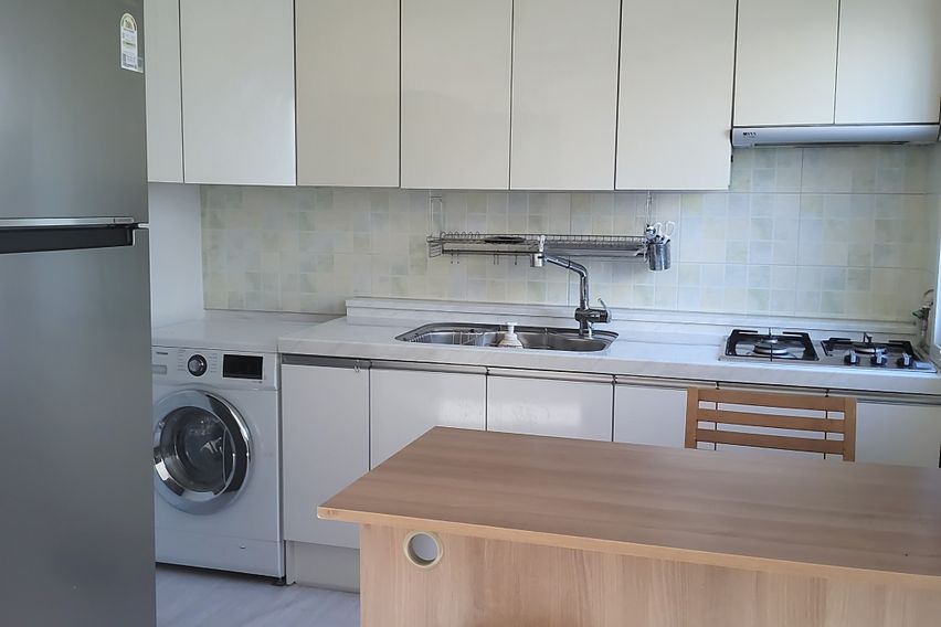 인덕원7번출구 고을네 0번째 이미지