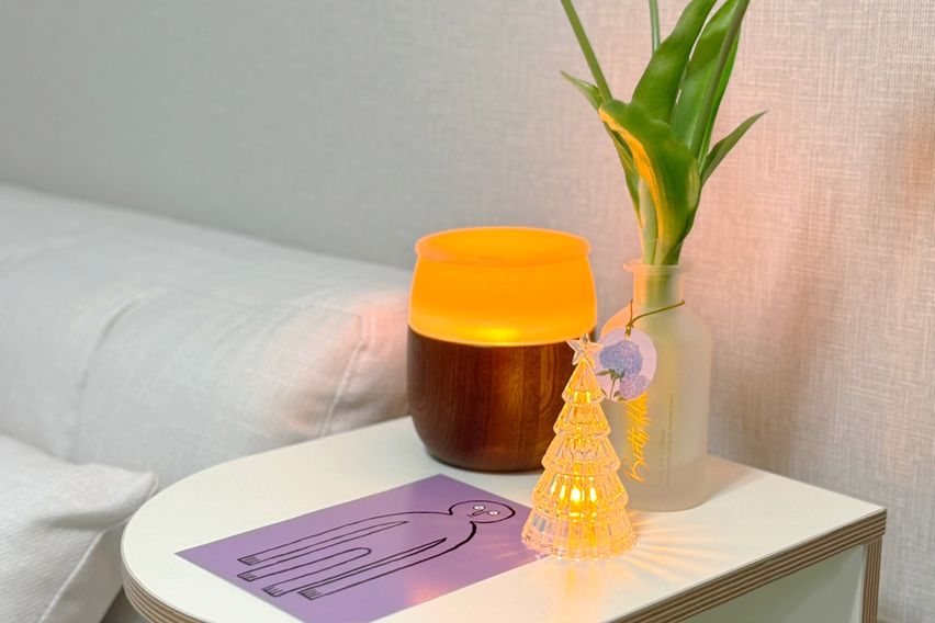 명지대 2분 포근한 방