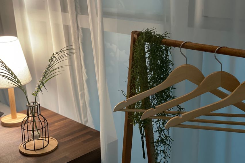 🚀동대구역1분 초역권 9번째 이미지