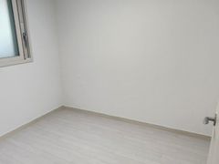 산울동brt 도보3분 3번째 이미지