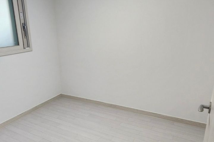 산울동brt 도보3분 3번째 이미지