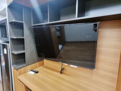 우성르보아파크 6번째 이미지