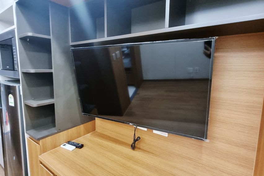 우성르보아파크