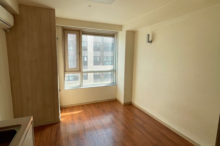 길동청광플러스12F