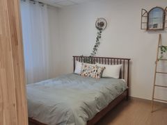 수원광교 한달살기 22번째 이미지