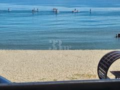 Deoksan Beach, Samcheok (Peak Season) 1th image