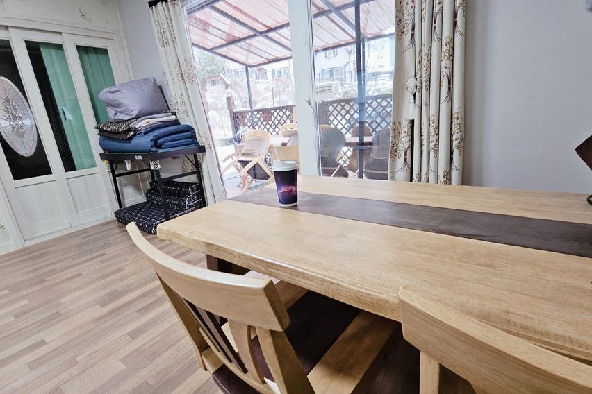 포천의정부펜션전원주택 4번째 이미지