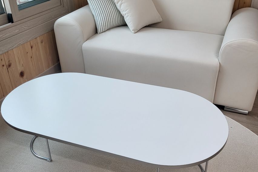 신축 뷰좋은 투룸 C 2번째 이미지