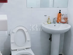 Fully furnished two-bedroom apartment in a re 18th image