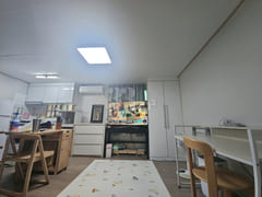 Quiet and affordable studio apartment 0th image