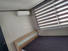 초특가신논현언주역투룸B 6번째 이미지