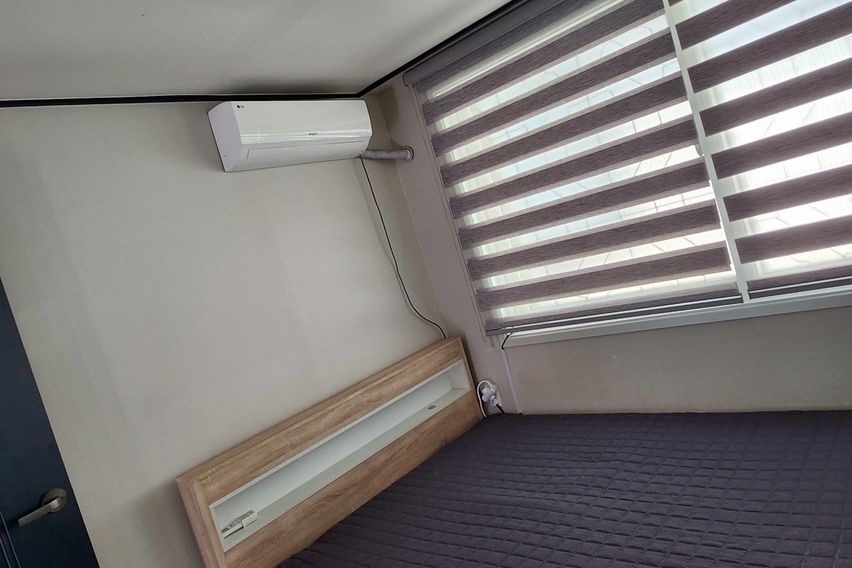 초특가신논현언주역투룸B 6번째 이미지