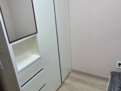 도두동 별밤 7번째 이미지